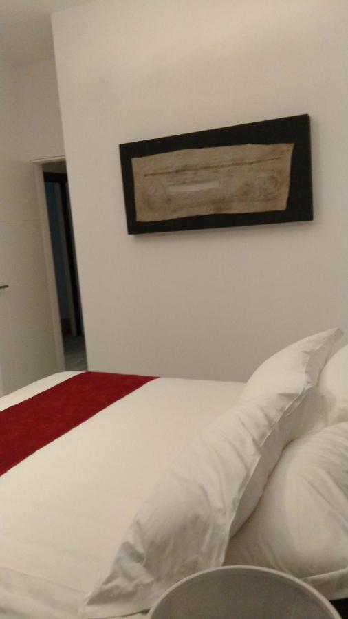 Villa Beatrice Brescia Ngoại thất bức ảnh